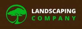 Landscaping Concongella - Landscaping Solutions
